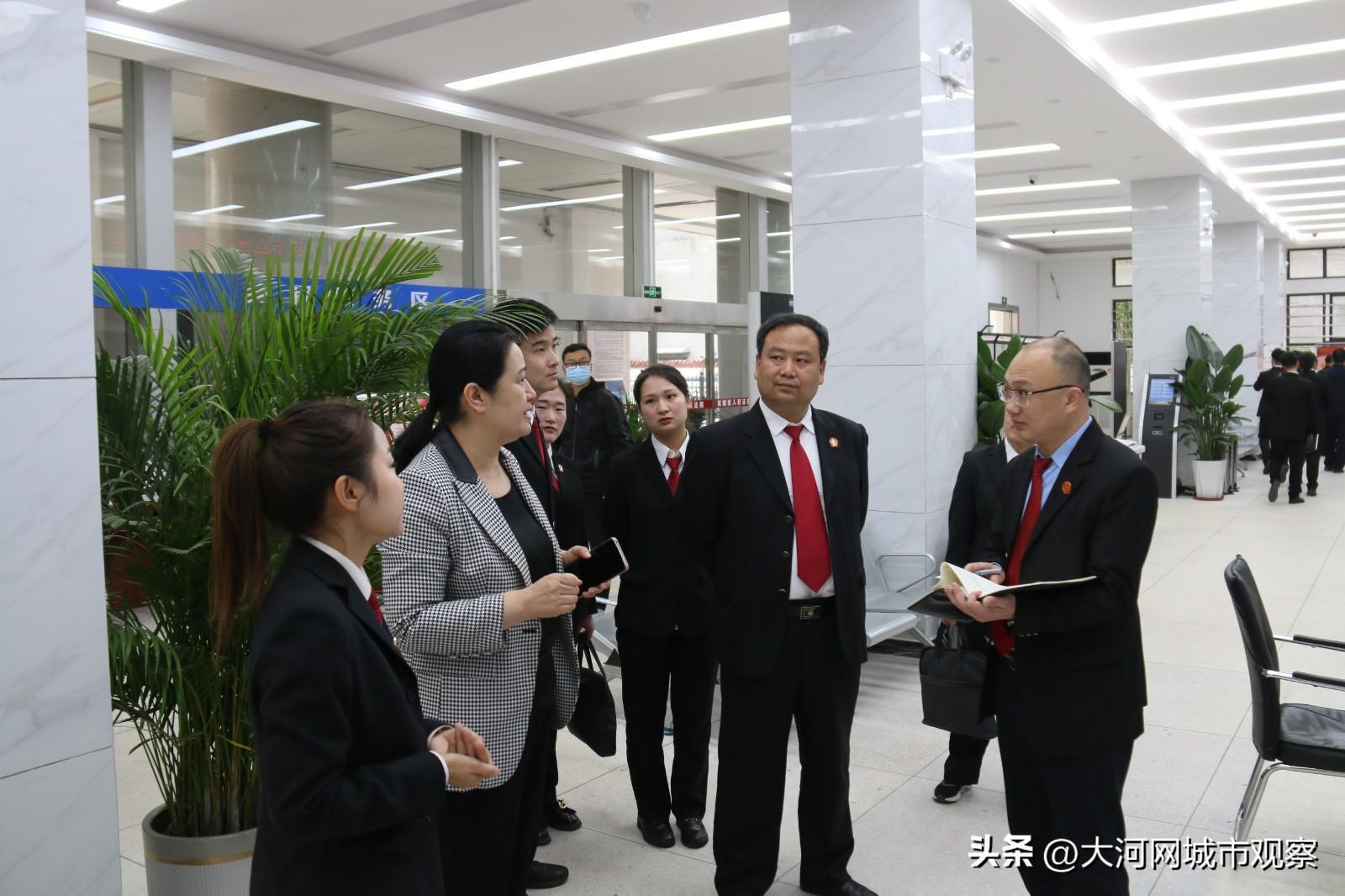 多元文化課程中的評估與學習成果分析,數(shù)字化技術(shù)推進產(chǎn)業(yè)升級_智鏈版44.29.84