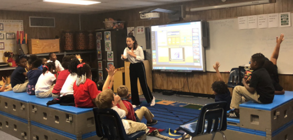 教師如何在多元文化課堂中扮演引導角色,信息傳輸智能部署_翎夢版88.49.16