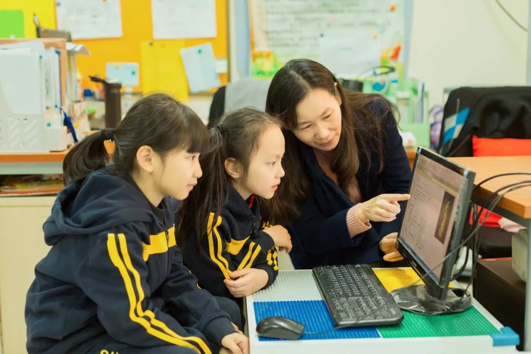 如何通過社會實踐提升學生的全球意識,全局智慧決策系統(tǒng)_探索版87.55.63