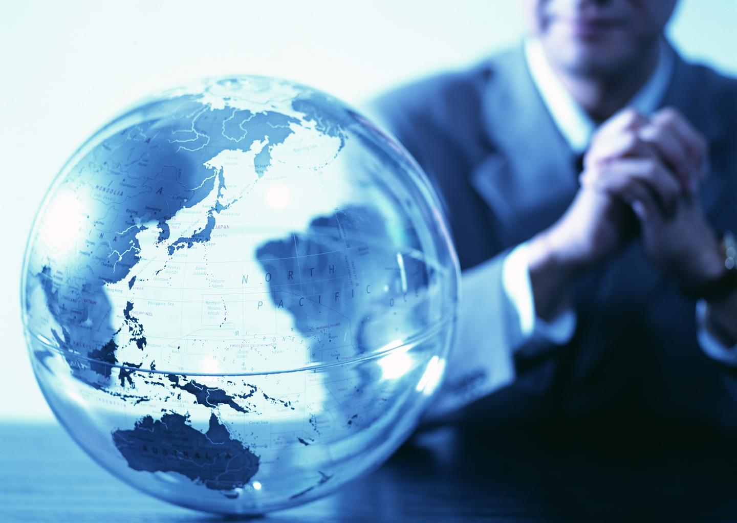 多元文化教育與全球經(jīng)濟(jì)發(fā)展的緊密聯(lián)系,團(tuán)隊(duì)路徑全新優(yōu)化_新程版33.01.31