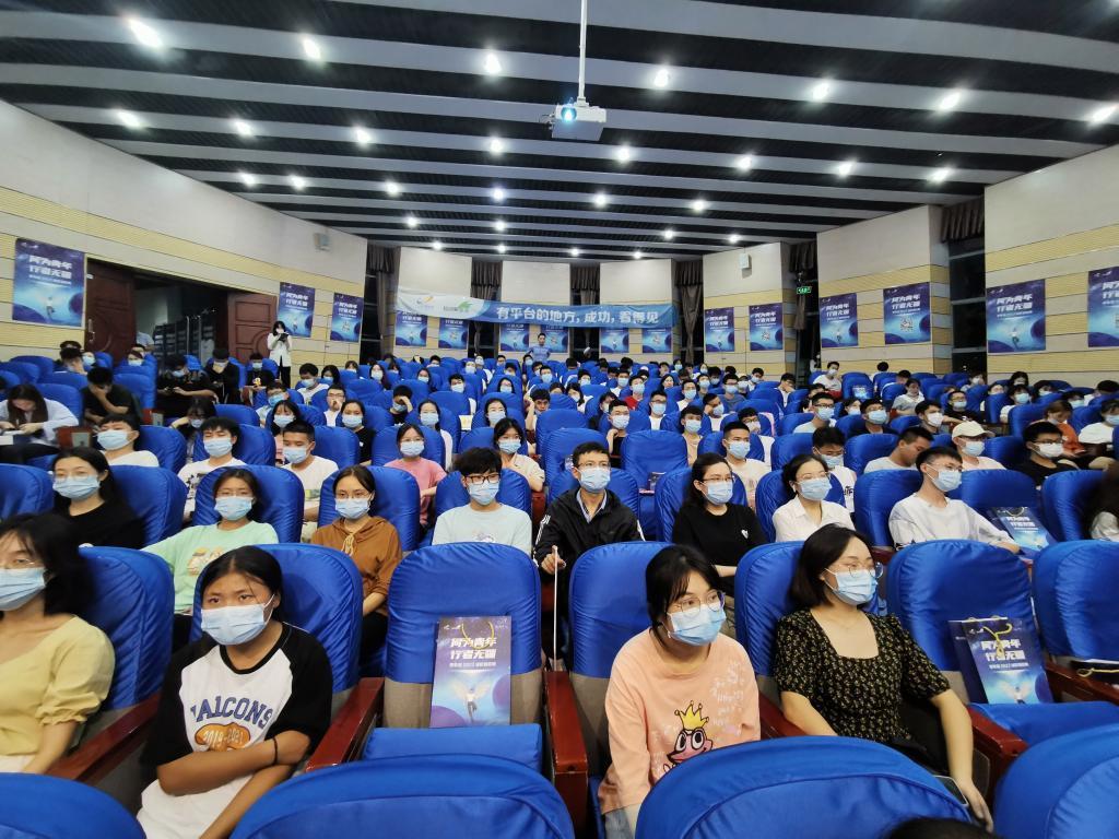 如何通過多元文化教育幫助學(xué)生拓展就業(yè)視野,路徑落地高效推進(jìn)_先鋒版36.26.72