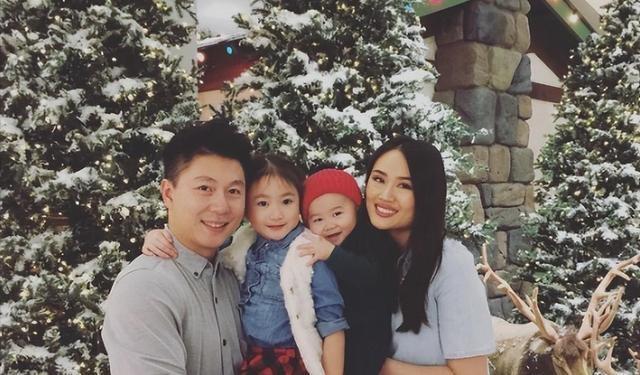 幕筱晨 第2頁(yè)