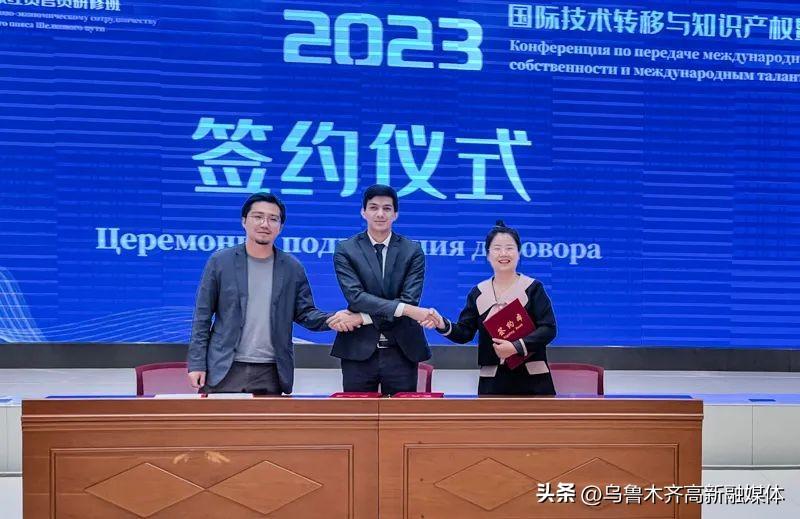 學(xué)校如何通過全球課程拓展學(xué)生的國(guó)際視野,智慧方案創(chuàng)新技術(shù)路徑_探索未來21.36.37