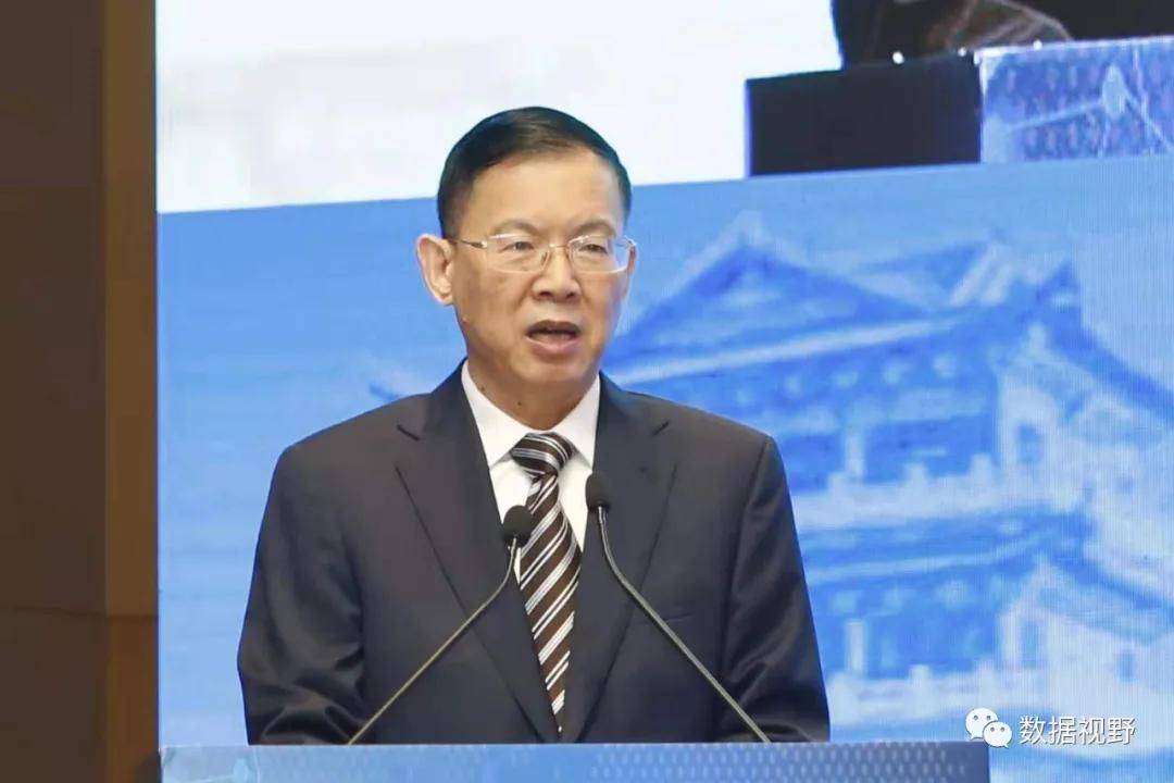 多元文化教育對學(xué)生全面發(fā)展的重要性,智能技術(shù)加速發(fā)展_飛躍版46.11.82