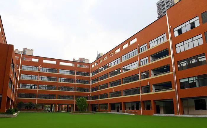 通過(guò)多元文化教育培養(yǎng)學(xué)生的全球公民意識(shí),全覆蓋資源管控方案_邁向巔峰64.87.91