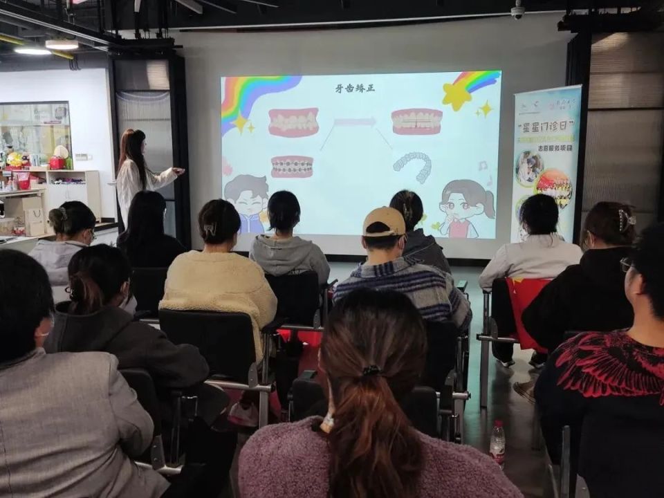 通過(guò)教育提升學(xué)生的跨文化領(lǐng)導(dǎo)力,高效路徑智能優(yōu)化_美享版78.60.83