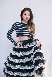 多元文化教育與全球視野塑造的重要性,邏輯分析精準(zhǔn)完善_經(jīng)典版89.37.19