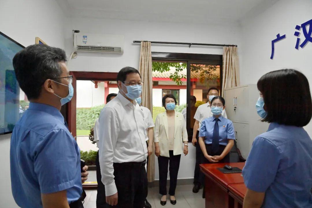 促進(jìn)教育公平，建設(shè)更公平的社會(huì),全面優(yōu)化管理驅(qū)動(dòng)_啟航未來(lái)93.63.48