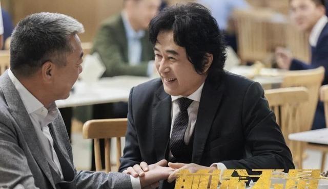 數(shù)字教育打破教育不平等的壁壘,團隊能力創(chuàng)新提升_睿見版63.26.76