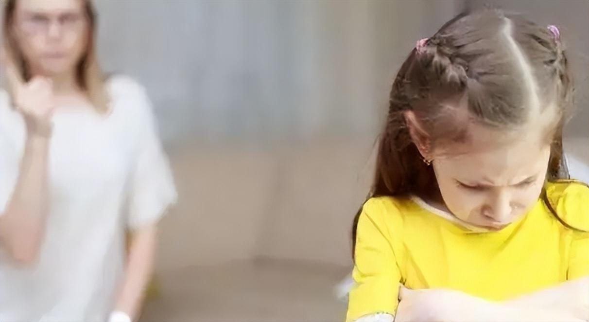 數(shù)字教育打破教育不平等的壁壘,團隊能力創(chuàng)新提升_睿見版63.26.76