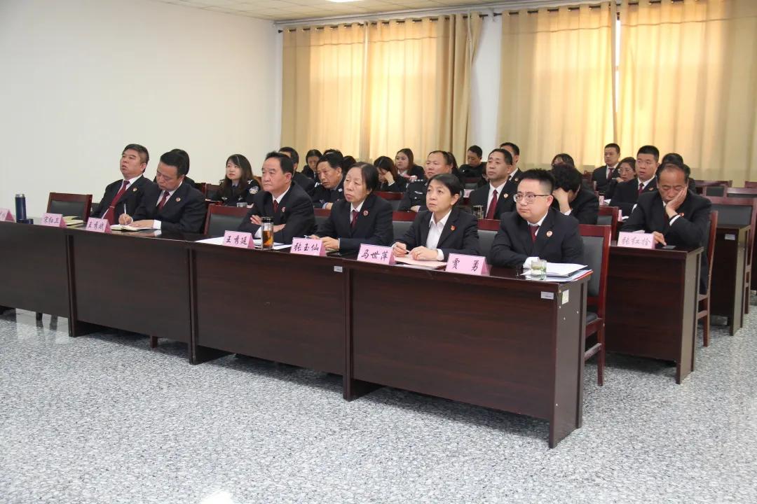 政府如何實施教育公平政策？,算法流程靈活改進_自由版86.53.30