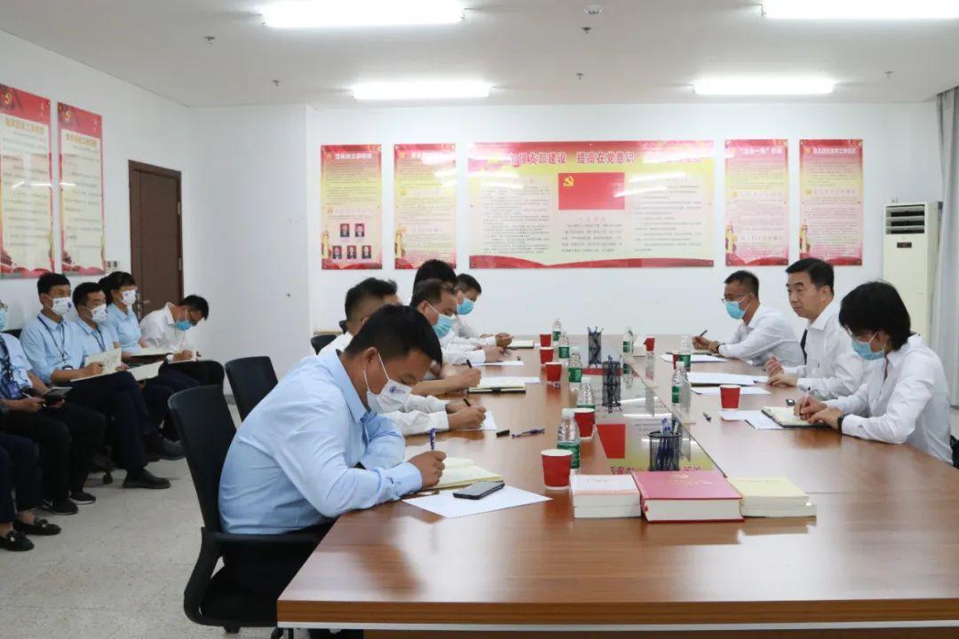 促進(jìn)教育公平的挑戰(zhàn)與對(duì)策分析,方案提升創(chuàng)新執(zhí)行_智選版31.63.23