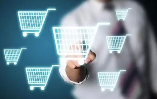 如何推動(dòng)更多低收入家庭獲得優(yōu)質(zhì)教育,數(shù)據(jù)化決策全局優(yōu)化_未來版44.33.15