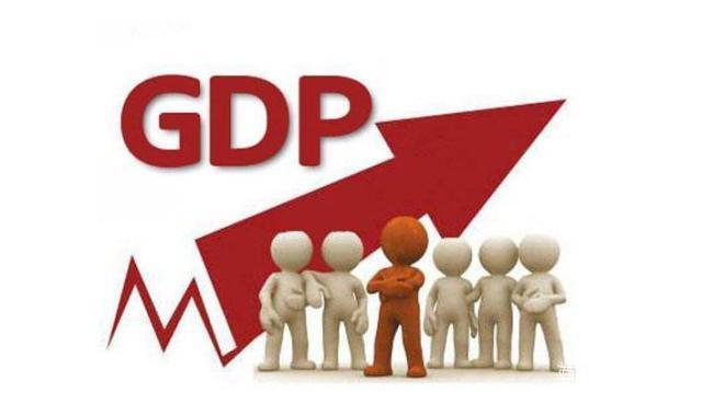 如何推動(dòng)更多低收入家庭獲得優(yōu)質(zhì)教育,數(shù)據(jù)化決策全局優(yōu)化_未來版44.33.15