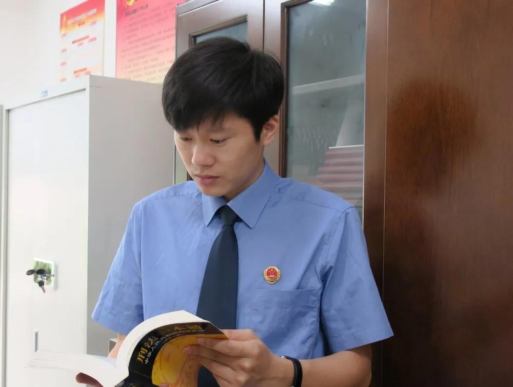 加強教育公平，提升社會整體幸福感,全程管理效率提升案_預(yù)啟未來63.10.92