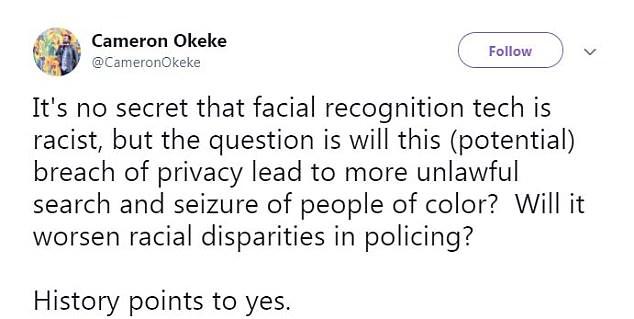 暮雪白頭 第2頁