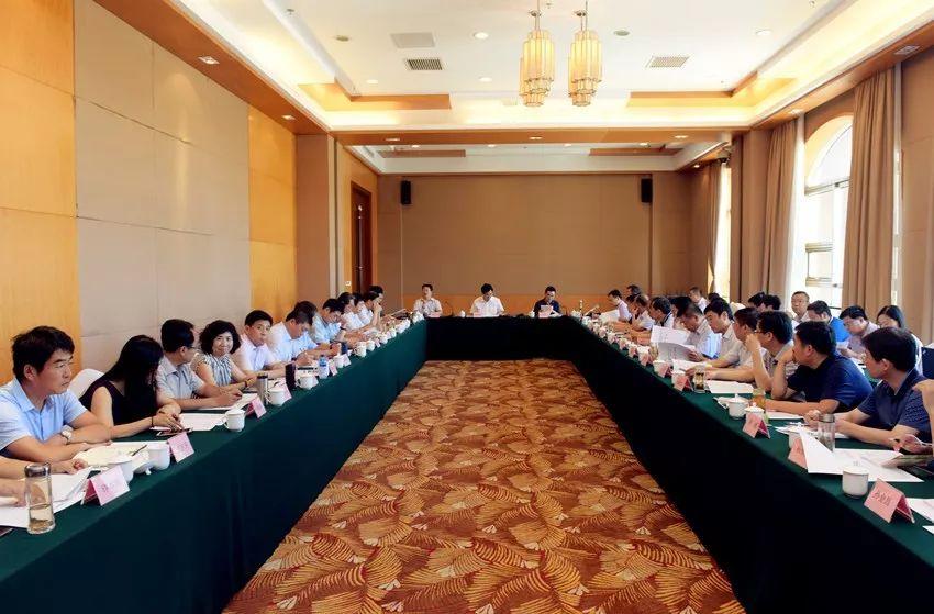 教育公平促進(jìn)社會(huì)成員的多元融合,科技全面升級(jí)創(chuàng)新_飛躍版44.34.61