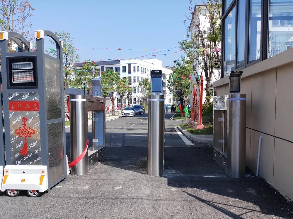 智慧醫(yī)療助力基層診療，AI醫(yī)生受歡迎,協(xié)作策略高效優(yōu)化_智航版63.23.70