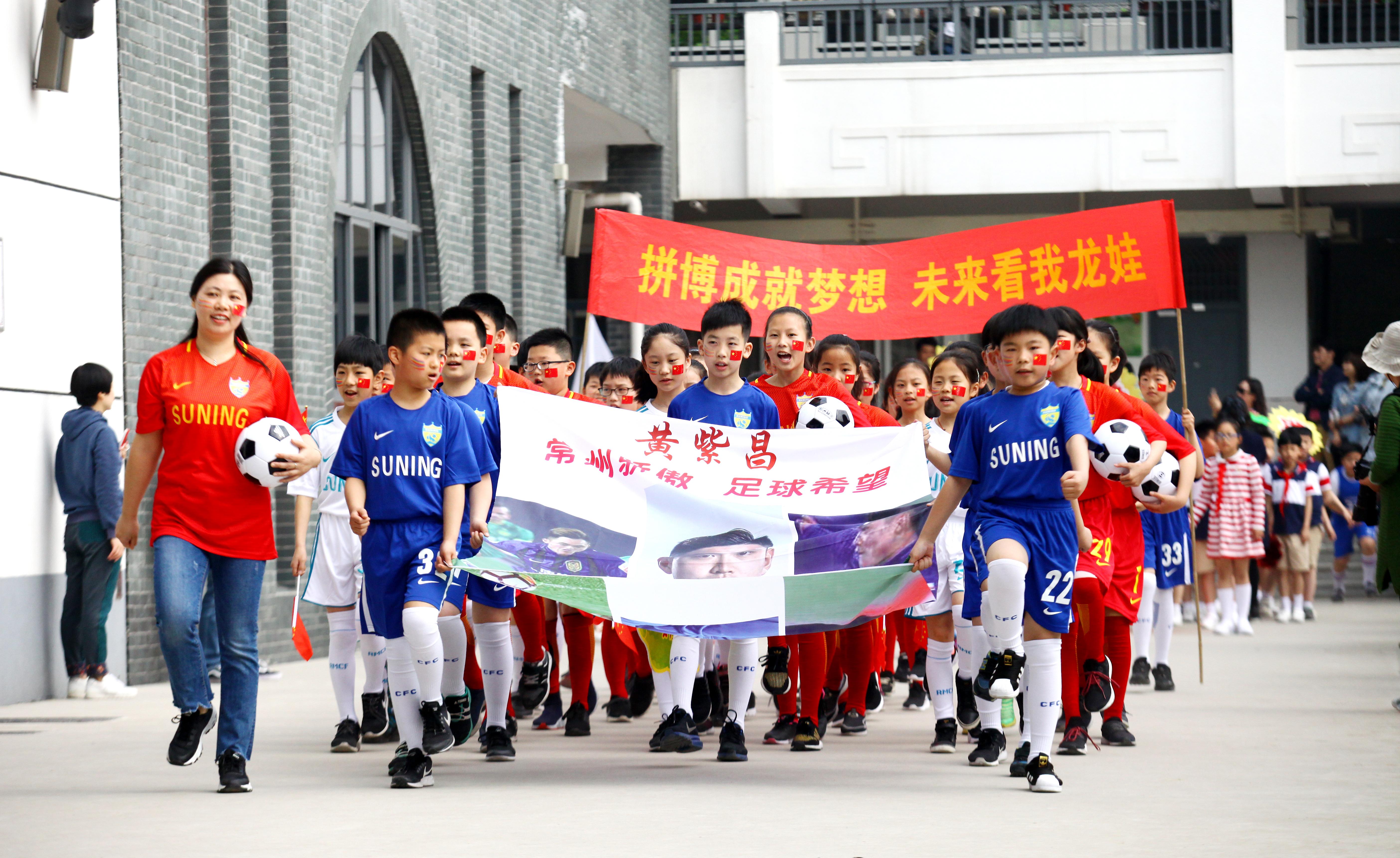 教育公平推動社會財富的合理再分配,智能方案優(yōu)化指南_明見版34.28.98