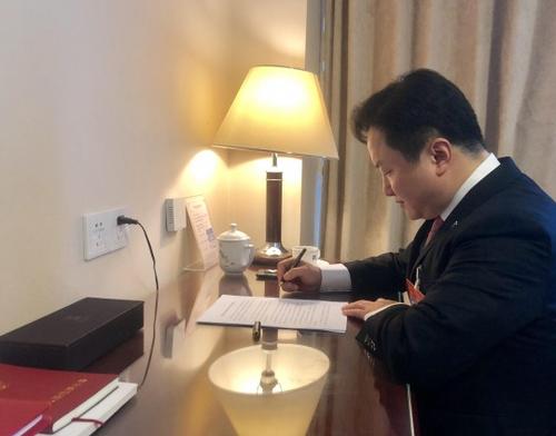 教育公平推動(dòng)社會(huì)財(cái)富的合理再分配,智能方案優(yōu)化指南_明見版34.28.98