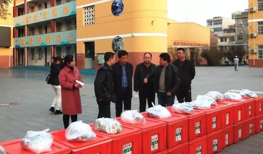 教育公平推動(dòng)社會(huì)財(cái)富的合理再分配,智能方案優(yōu)化指南_明見版34.28.98