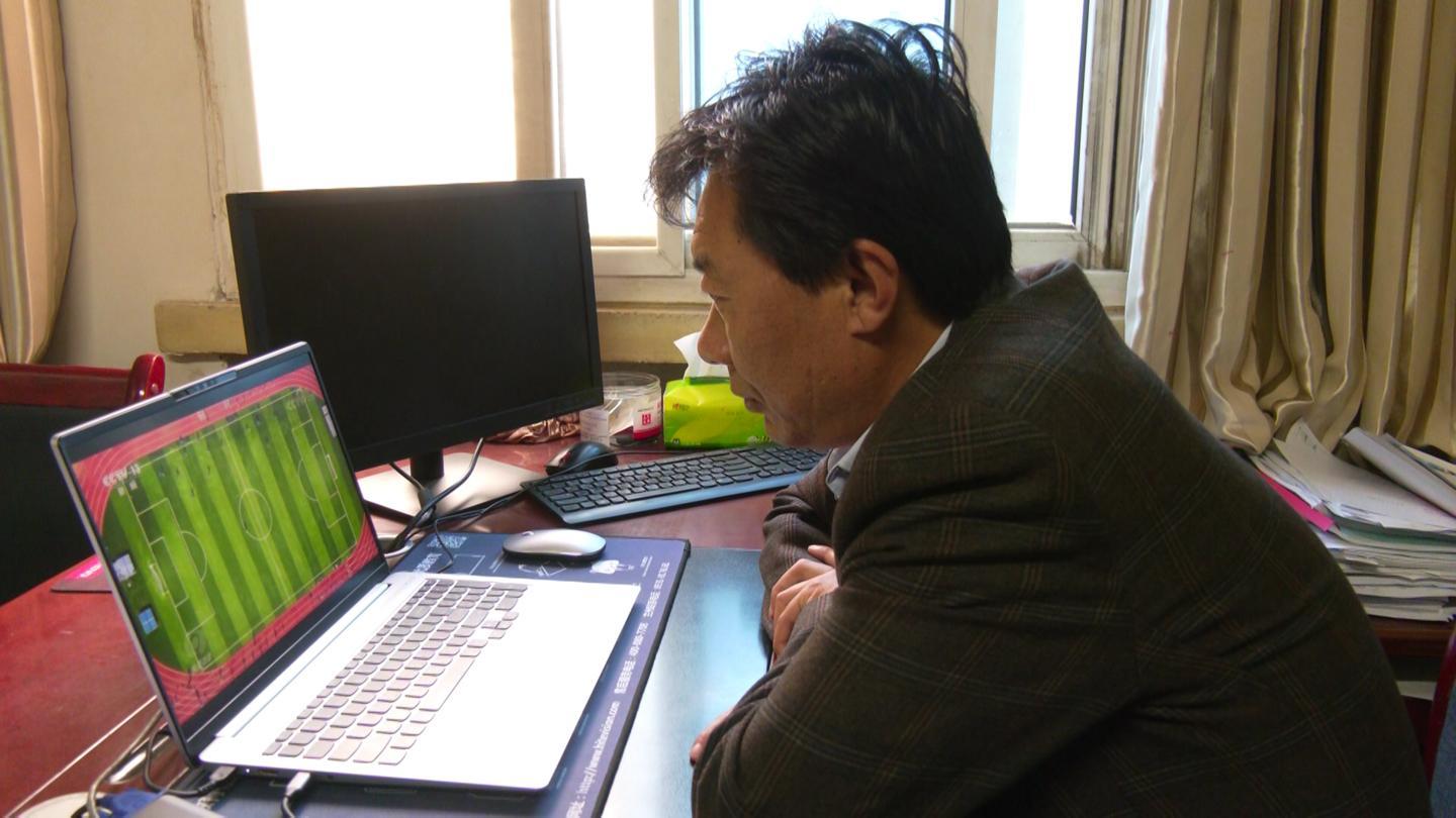 教育公平是社會和諧的基石之一,多層級資源管理模式_迎接曙光61.88.43