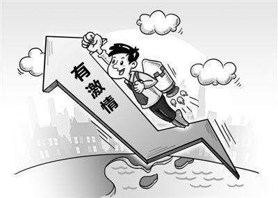 教育公平打破社會(huì)封閉與階層固化,用戶操作智能優(yōu)化_晨曦版88.40.12