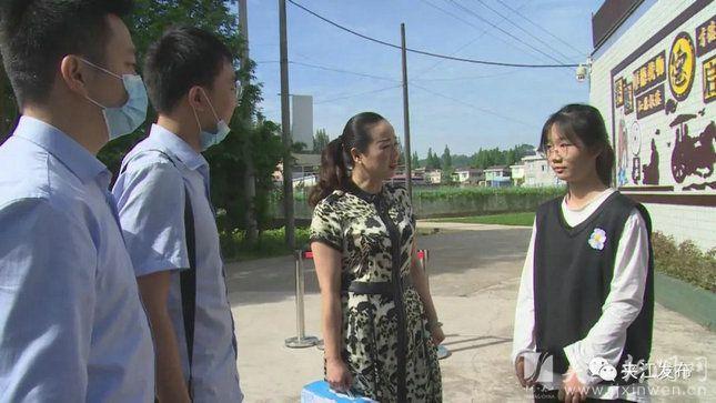 教育公平能夠減少社會(huì)貧困現(xiàn)象,路徑優(yōu)化智慧改進(jìn)_宏遠(yuǎn)版36.07.91