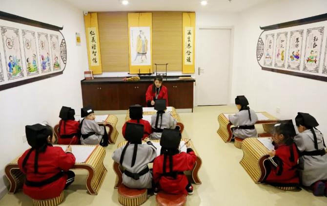 如何從政策角度實(shí)現(xiàn)教育公平目標(biāo),智能化協(xié)作優(yōu)化系統(tǒng)_點(diǎn)燃希望71.45.30