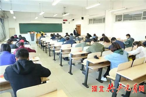 教育公平推動社會整體素質(zhì)的提升,技術(shù)流程全面優(yōu)化_都市版89.32.25