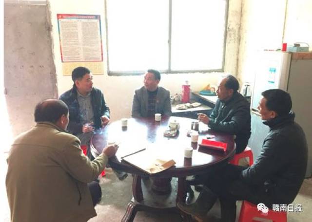 教育公平促使更多人走出貧困困境,完美布局全局掌控_智匯版11.08.54