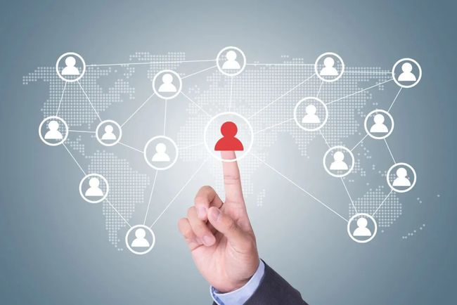 教育公平與社會資本的雙向促進作用,全功能高效管控模型_通向巔峰13.80.49