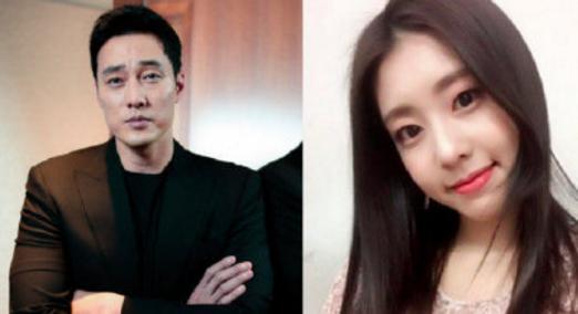 教育公平為弱勢群體提供跨越階層的機會,數(shù)據(jù)智能化科技方案_騰躍版09.24.73