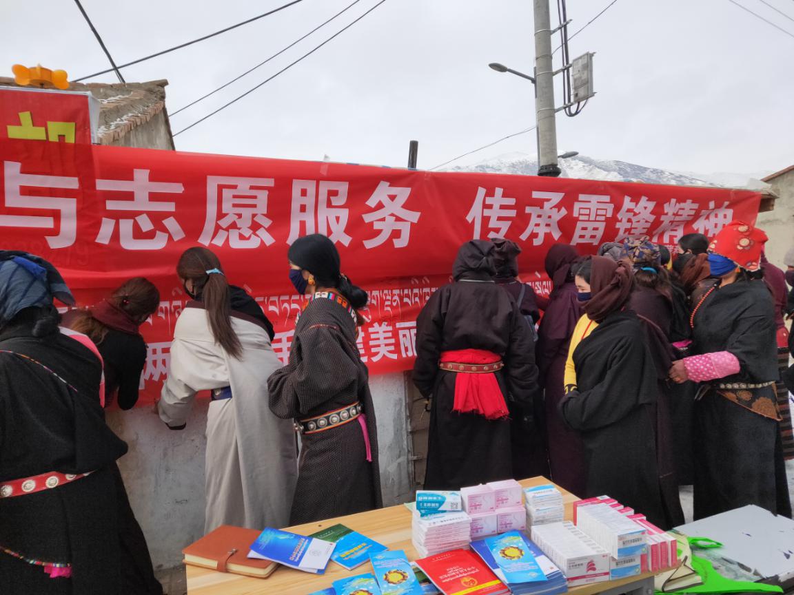 教育公平為弱勢群體提供跨越階層的機會,數(shù)據(jù)智能化科技方案_騰躍版09.24.73