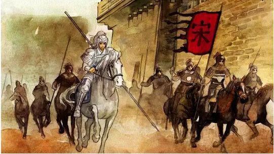 教育公平為弱勢群體提供跨越階層的機會,數(shù)據(jù)智能化科技方案_騰躍版09.24.73