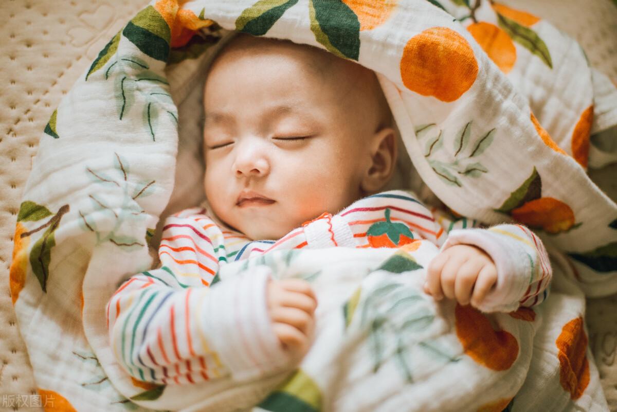 教育公平：通向社會(huì)平等的橋梁,科技實(shí)踐應(yīng)用實(shí)施_飛翔版06.38.96