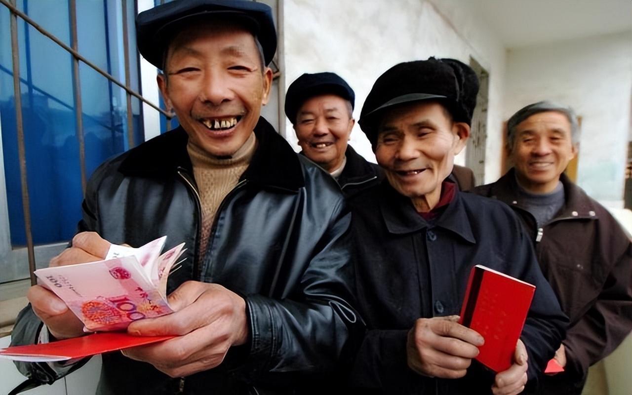 教育公平為社會(huì)多元化發(fā)展提供支持,全鏈智能優(yōu)化布局_至尊版43.71.87