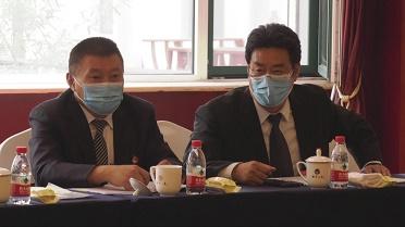 教育公平為社會(huì)多元化發(fā)展提供支持,全鏈智能優(yōu)化布局_至尊版43.71.87