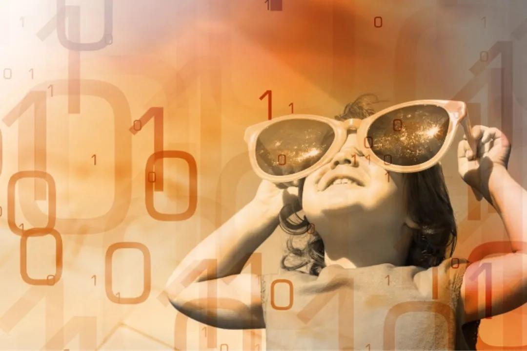 教育公平為社會(huì)多元化發(fā)展提供支持,全鏈智能優(yōu)化布局_至尊版43.71.87