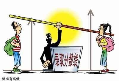 如何通過教育公平打破社會偏見與歧視,實用工具優(yōu)化升級_星見版36.28.74