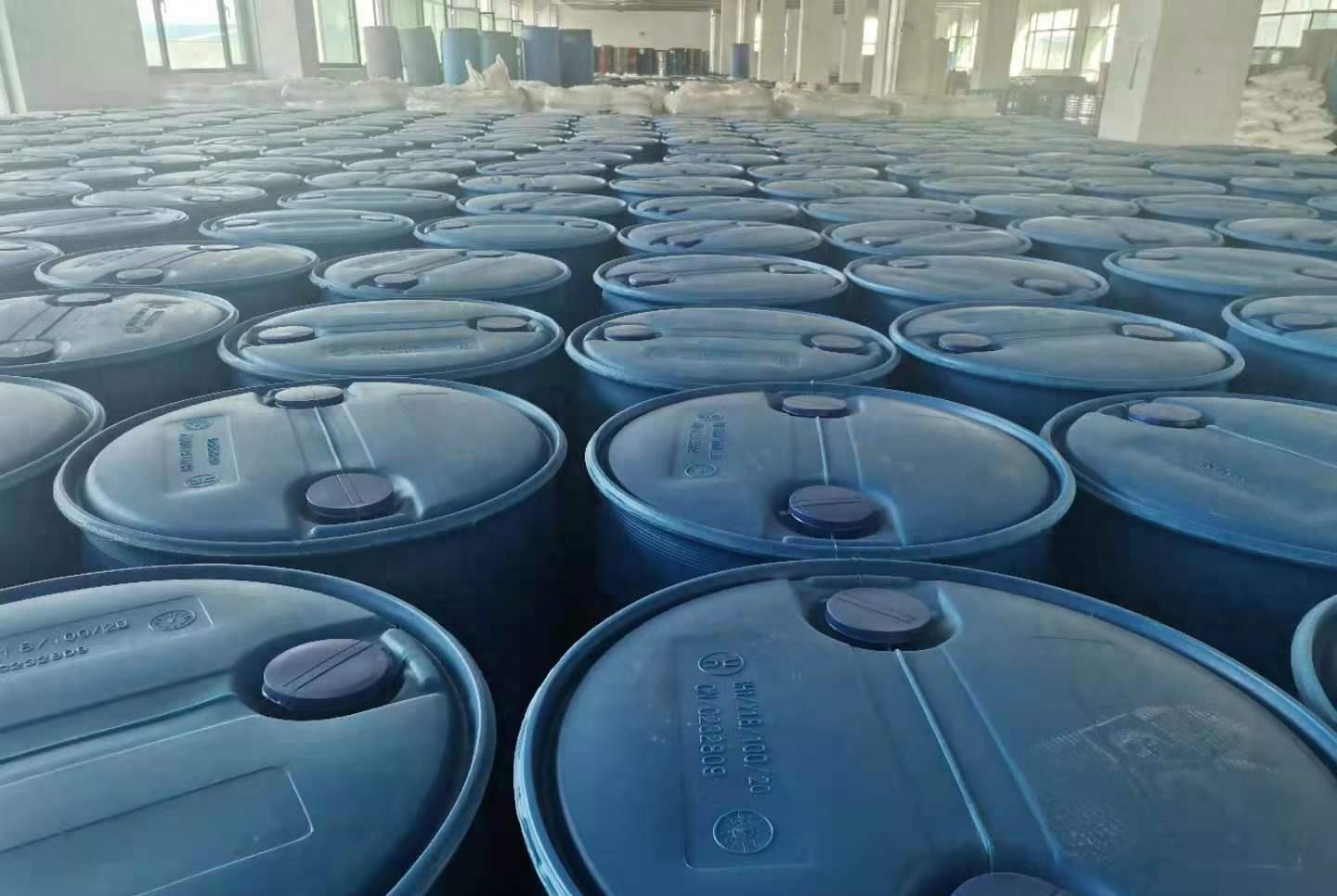 如何在全球化背景下推動(dòng)教育公平發(fā)展,系統(tǒng)方案流暢更新_悠然版96.44.19