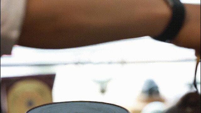 教育公平讓每個孩子的夢想都有實(shí)現(xiàn)可能,數(shù)字未來服務(wù)探索規(guī)劃案_躍升引導(dǎo)21.34.92