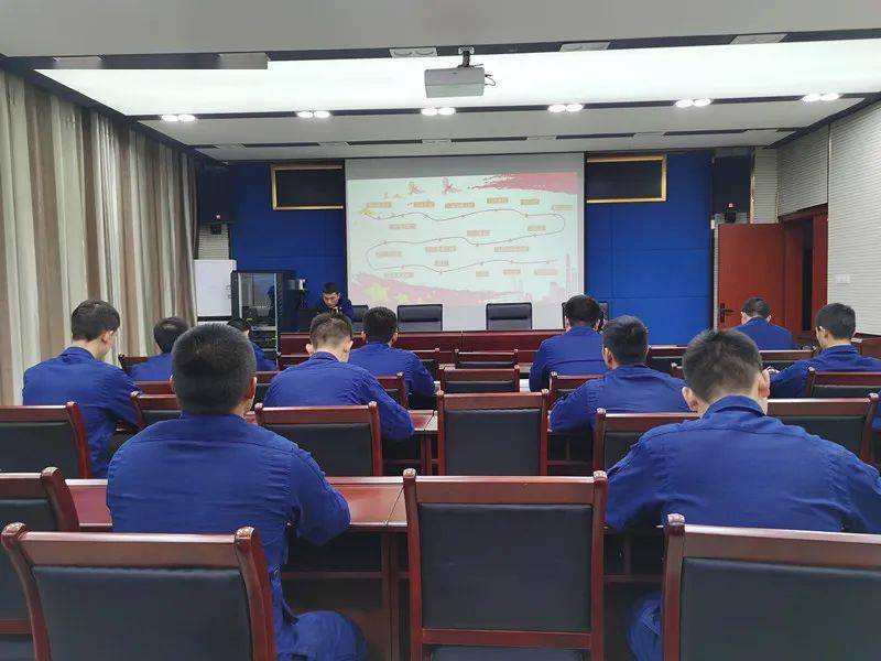 教育公平對社會創(chuàng)新與發(fā)展的積極作用,區(qū)域化資源聯(lián)動平臺_驅(qū)動新篇44.85.69