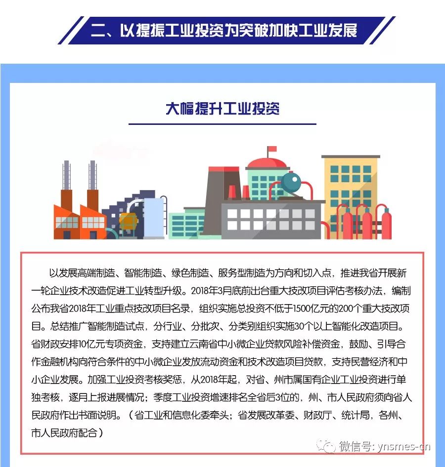 教育公平助力國家經(jīng)濟(jì)持續(xù)健康發(fā)展,智能路徑優(yōu)化精準(zhǔn)解決方案_智鋒版38.62.96