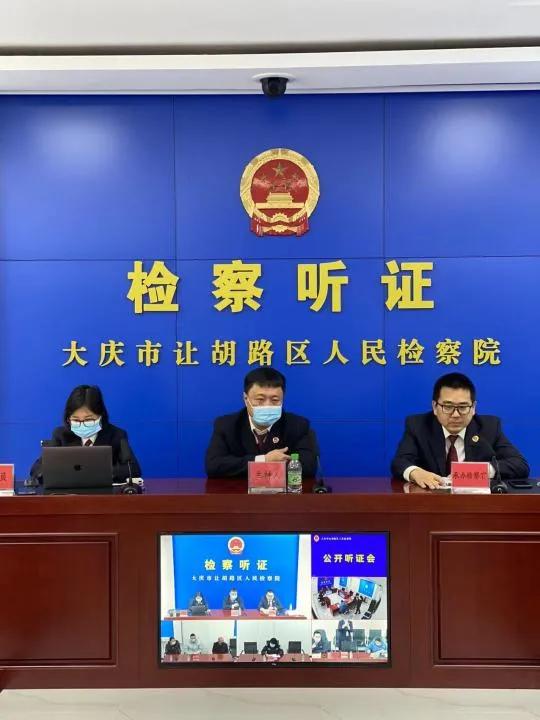 教育公平讓全社會(huì)的每個(gè)人都有機(jī)會(huì),分類方式持續(xù)優(yōu)化_簡潔版81.52.25