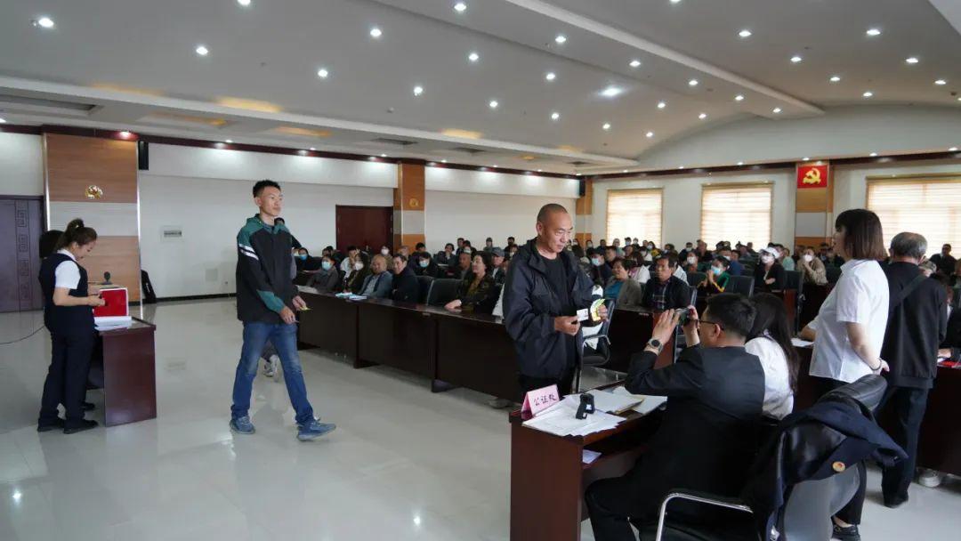 教育公平提升社會(huì)成員的獲得感與幸福感,方法實(shí)踐全面優(yōu)化_新遠(yuǎn)版60.26.93