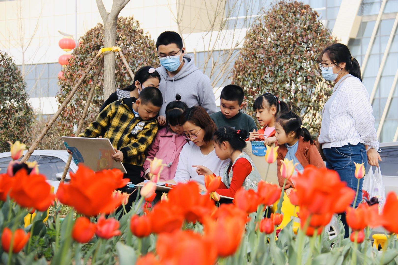 教育公平提升社會(huì)成員的獲得感與幸福感,方法實(shí)踐全面優(yōu)化_新遠(yuǎn)版60.26.93