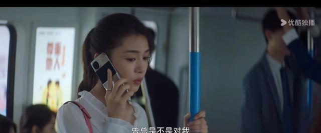 教育公平促進(jìn)國(guó)家文化軟實(shí)力的提升,一體化優(yōu)化治理新路徑_點(diǎn)亮未來(lái)76.13.96