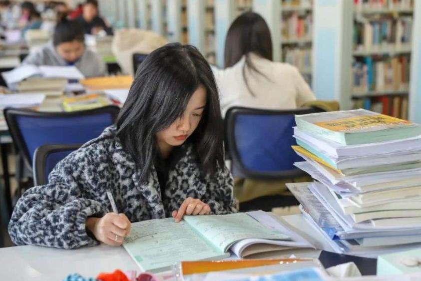 教育公平促進(jìn)國(guó)家文化軟實(shí)力的提升,一體化優(yōu)化治理新路徑_點(diǎn)亮未來76.13.96