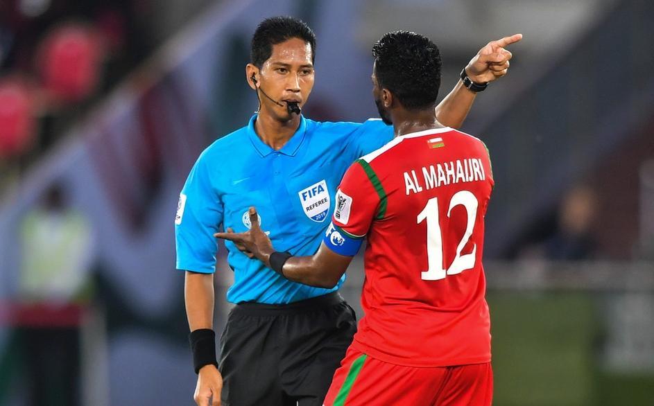 教育公平促進(jìn)國(guó)家文化軟實(shí)力的提升,一體化優(yōu)化治理新路徑_點(diǎn)亮未來76.13.96